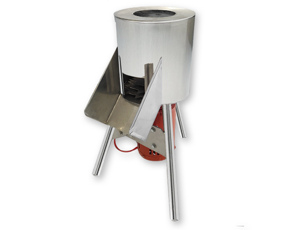 MOLINO MACHAQUERO 100 KILOS