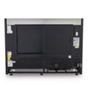 VITRINA CREMERA TORREY DRD5 NEGRA