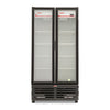 REFRIGERADOR TORREY RV26 TVC26 BLANCO.