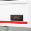 REFRIGERADOR TORREY RV26 TVC26 BLANCO.