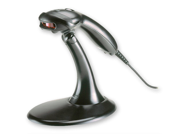 SCANNER HONEYWELL VOYAGER 9520 DE MANO