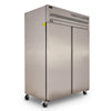 CONGELADOR VERTICAL TORREY FS1300