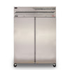 CONGELADOR VERTICAL TORREY FS1300