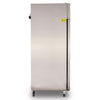CONGELADOR VERTICAL TORREY FS1300