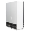 REFRIGERADOR TORREY RV42 TVC42 BLANCO.