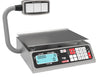BASCULA TORREY 20 Kg. C/TORRETA PCR-20 T DESCONTINUADA