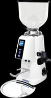 MOLINO CAFE F4 NANO ELEC. BLANCO