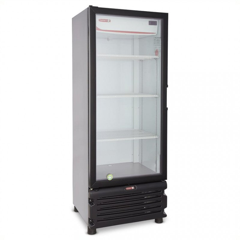 REFRIGERADOR TORREY RV17 TVC17 NGO