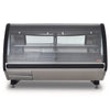 VITRINA CARNICERA TORREY VCA200 ACERO INOXIDABLE