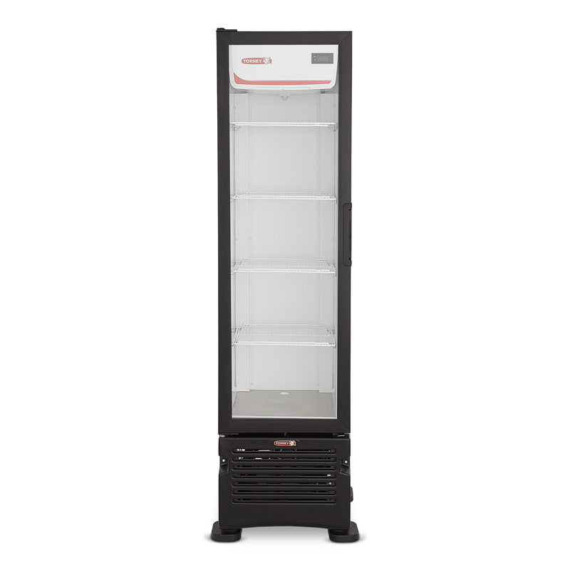 REFRIGERADOR TORREY VR08 TVC08 BLANCO