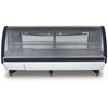 VITRINA CARNICERA TORREY VCA250 BLANCA