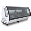 VITRINA CARNICERA TORREY VCA250 BLANCA