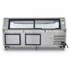 VITRINA CARNICERA TORREY VCA250 BLANCA
