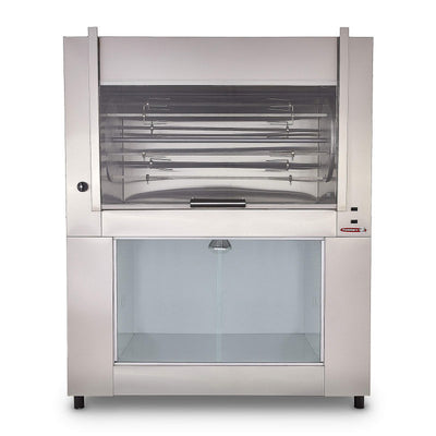 REGULADOR DE GAS P. ENTMAX.17.5Kg/cm2 1/4IN RO-48
