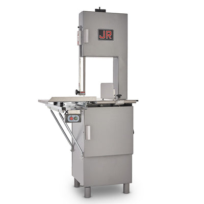 SIERRA TORREY SJ-295 JR