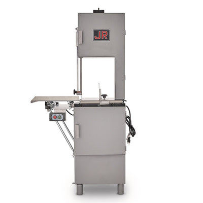 SIERRA TORREY SJ-295 JR