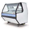 VITRINA CARNICERA TORREY TEC-130 PLUS