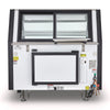 VITRINA CARNICERA TORREY TEC-130 PLUS