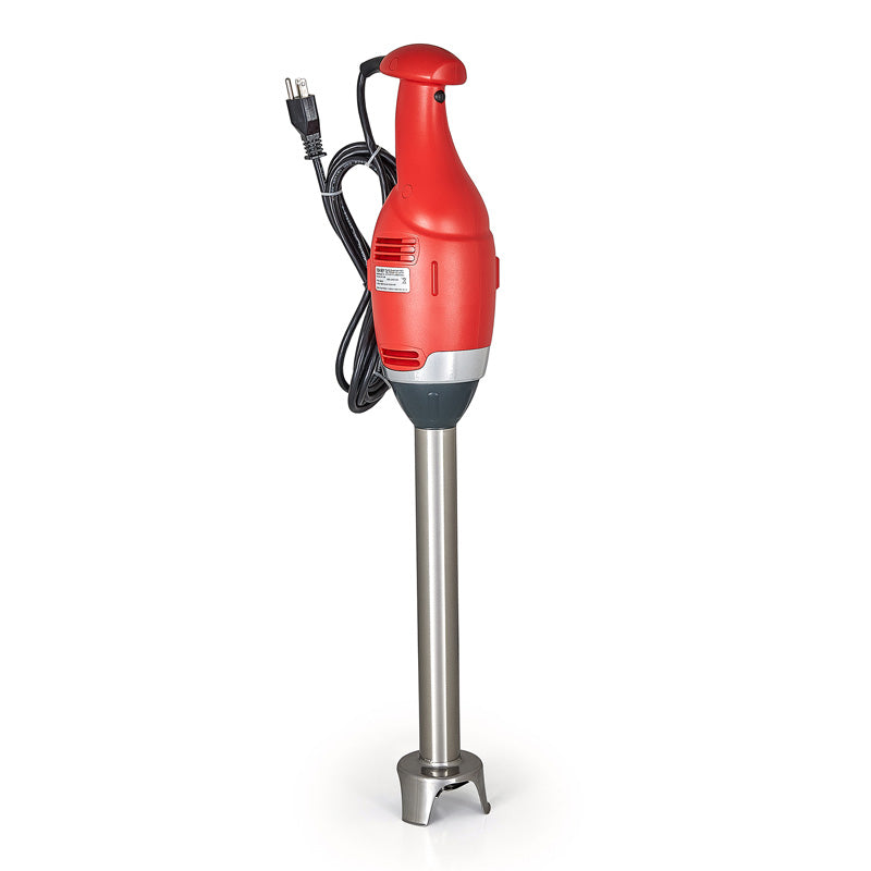 TURBOLICUADOR TR-350 BRAZO NORMAL