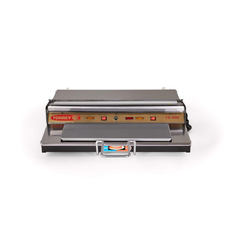 TERMOSELLADORA TORREY MOD TS-500-E