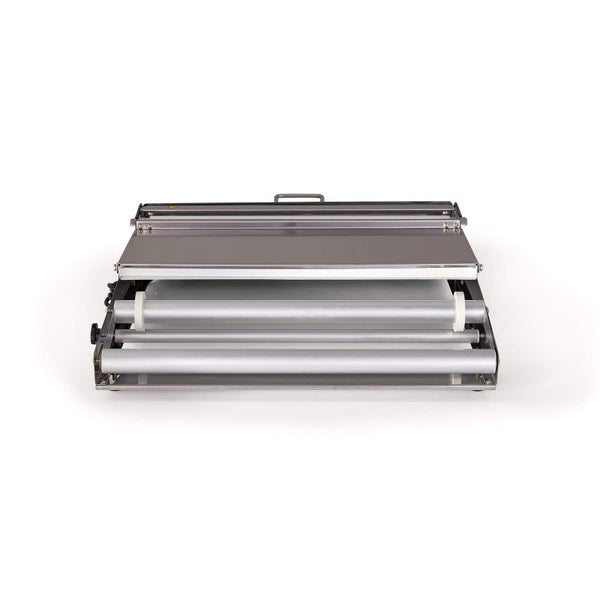 TERMOSELLADORA TORREY MOD TS-500-E