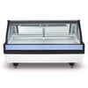 VITRINA CARNICERA TORREY VTA200