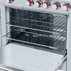 ESTUFA CORIAT MULTIPLE MASTER PREMIUM.