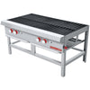 ESTUFON CORIAT EC-2T MASTER PREMIUM