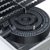 ESTUFON CORIAT EC-2T MASTER PREMIUM