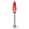 TURBOLICUADOR TR-350 BRAZO LARGO DESCONTINUADO