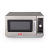 HORNO DE MICROONDAS TORREY MIT-1.2D DE PERILLA