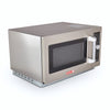 HORNO DE MICROONDAS TORREY MIT-1.2D DE PERILLA