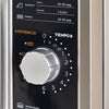 HORNO DE MICROONDAS TORREY MIT-1.2D DE PERILLA
