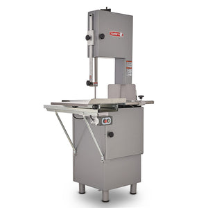 SIERRA PARA CARNE TORREY STP-295 1.5 HP MON 110/60 NAC.