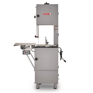 SIERRA PARA CARNE TORREY STP-295 1.5 HP MON 110/60 NAC.