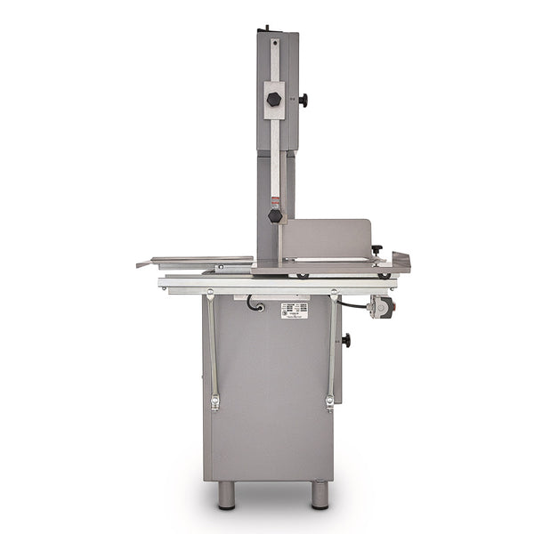 SIERRA PARA CARNE TORREY STP-295 1.5 HP MON 110/60 NAC.