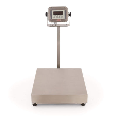 BASCULA ANTIHUMEDAD TORREY 100 Kg. EQB100W