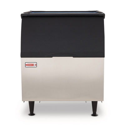 DEPOSITO DE HIELO TORREY DH-160/365