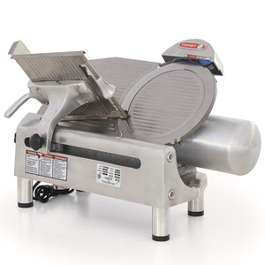 REBANADORA TORREY RMS-330 NP