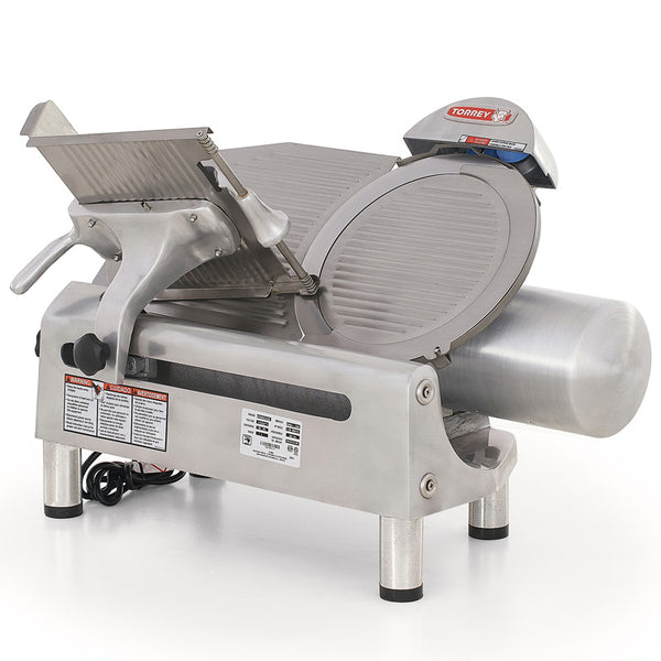 REBANADORA TORREY RMS-330 NP
