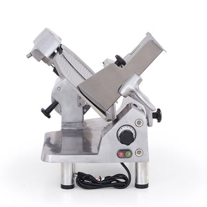 REBANADORA TORREY RMS-330 NP