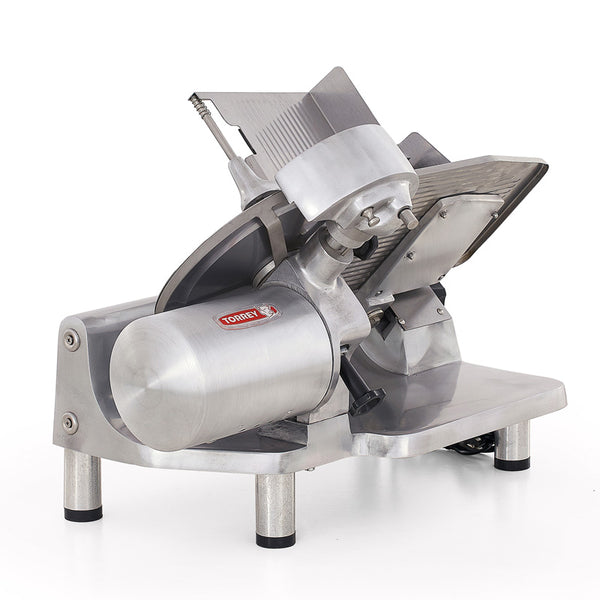 REBANADORA TORREY RMS-330 NP