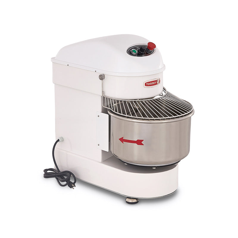 AMASADORA TORREY 20 LITROS A-20