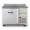 MESA FRIA DE PREPARACION DE ALIMENTOS PTP-112-1