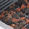 ASADOR CORIAT ACV-2 MASTER PREMIUM.
