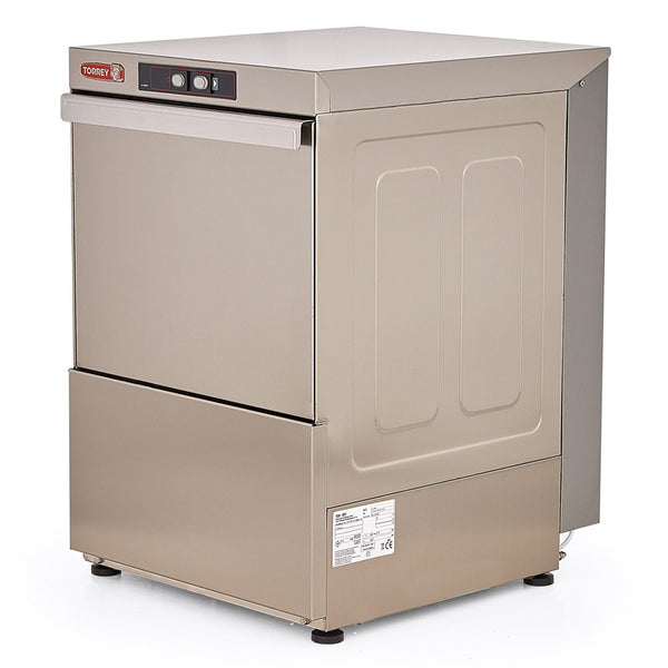 LAVALOZAS TORREY LV-300