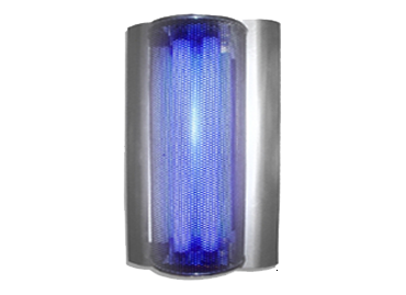 MATA INSECTO INOXILUX 15