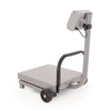 BASCULA DE RECIBO TORREY 500 Kg. FS500/1000