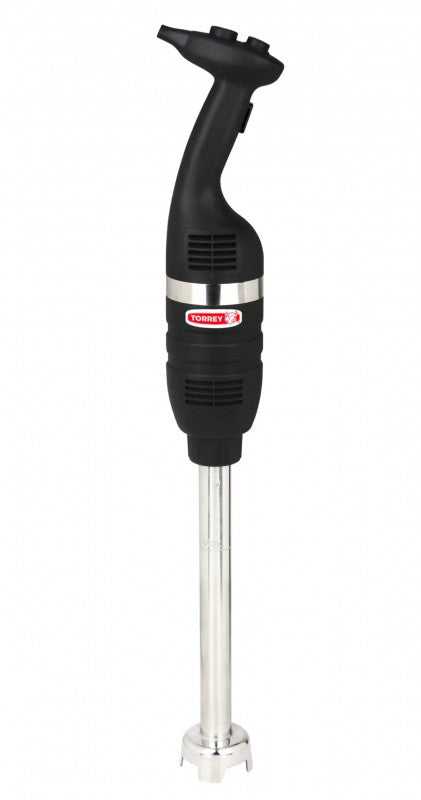 TURBOLICUADOR MANUAL JR DE INMERSION TRI-550