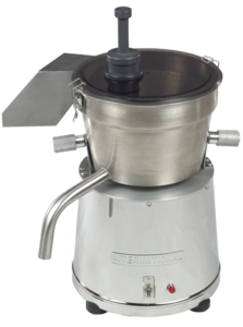 EXTRACTOR JUGOS AUTOMATICO EX-A INTERNATIONAL